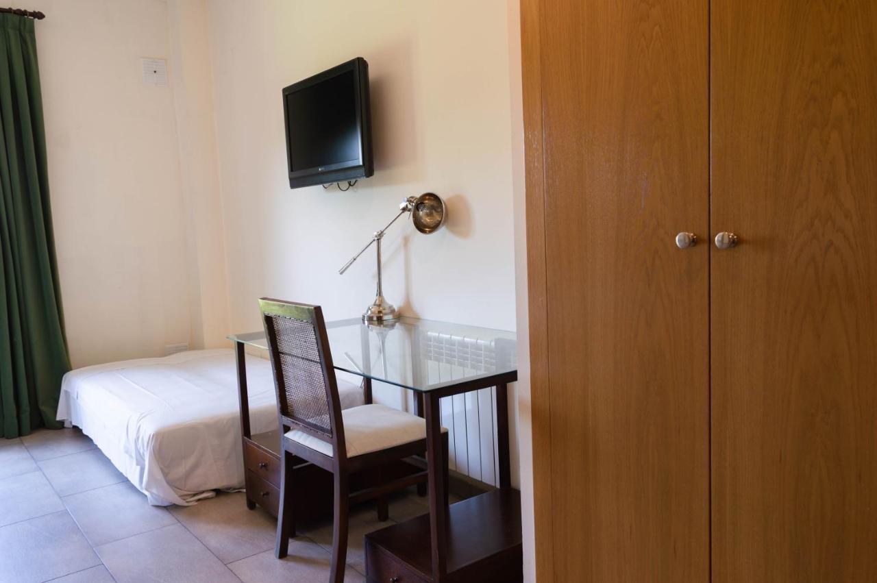 El Rondon Hotel 4*