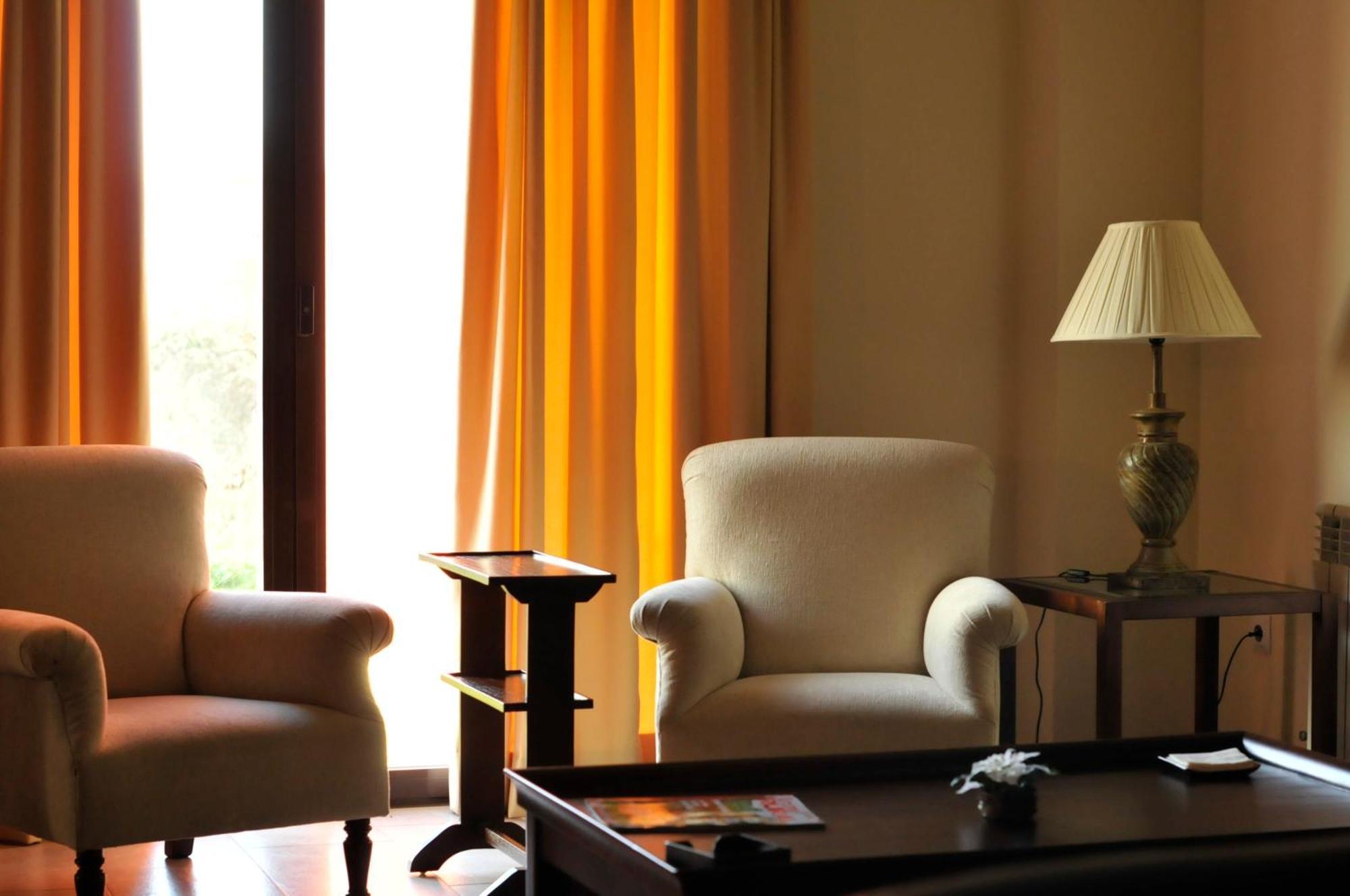Hotel El Rondon 4*
